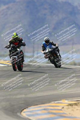 media/Mar-09-2024-SoCal Trackdays (Sat) [[bef1deb9bf]]/3-Turns 9 and 8 (1010am)/